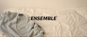 Ensemble - French Video on demand movie cover (thumbnail)
