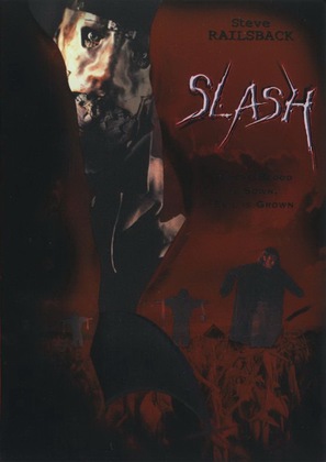 Slash - Movie Cover (thumbnail)