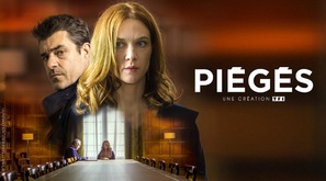 Pi&eacute;g&eacute;s - French Key art (thumbnail)