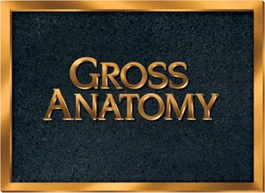 Gross Anatomy - Logo (thumbnail)