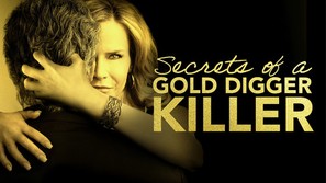 Gold Digger Killer - poster (thumbnail)