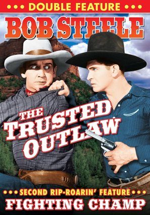 The Trusted Outlaw