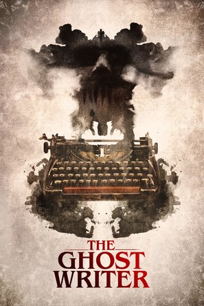 The Ghost Writer - Movie Cover (thumbnail)