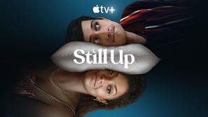 &quot;Still Up&quot; - Movie Poster (thumbnail)