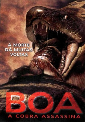Boa... Nguu yak! - Portuguese Movie Cover (thumbnail)