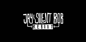 Jay and Silent Bob Reboot - Logo (thumbnail)