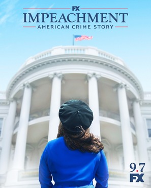 &quot;American Crime Story&quot; - Movie Poster (thumbnail)