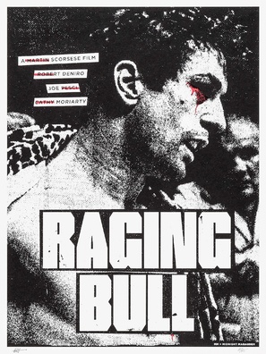 Raging Bull