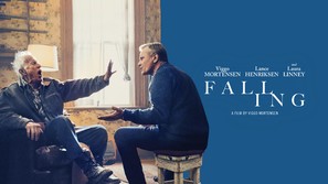 Falling - Movie Cover (thumbnail)