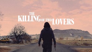 The Killing of Two Lovers - Canadian Movie Cover (thumbnail)