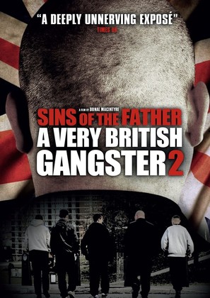 Sins of the Father - British Movie Cover (thumbnail)