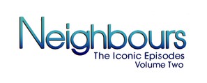 &quot;Neighbours&quot; - Logo (thumbnail)