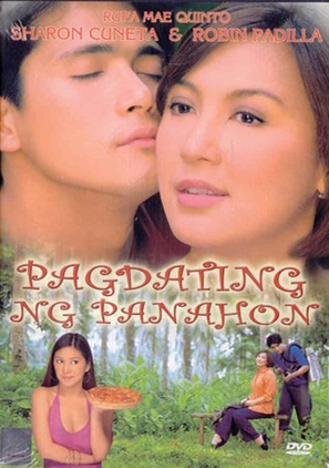 Pagdating ng panahon - Philippine Movie Cover (thumbnail)