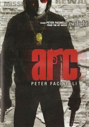 Arc - Movie Cover (thumbnail)