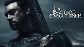 &quot;The Bastard Executioner&quot; - poster (thumbnail)