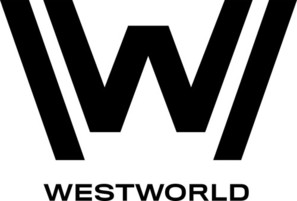 &quot;Westworld&quot; - Logo (thumbnail)