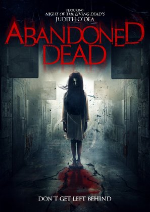 Abandoned Dead - Movie Cover (thumbnail)