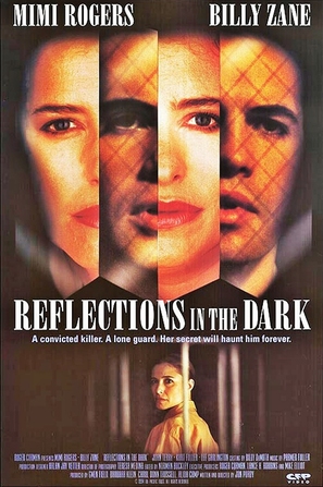 Reflections on a Crime - Movie Cover (thumbnail)