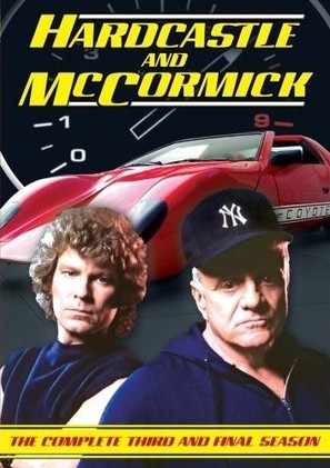 &quot;Hardcastle and McCormick&quot; - Canadian Movie Cover (thumbnail)