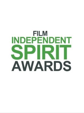 The 2014 Film Independent Spirit Awards - Logo (thumbnail)