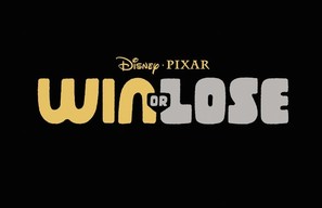 &quot;Win or Lose&quot; - Logo (thumbnail)