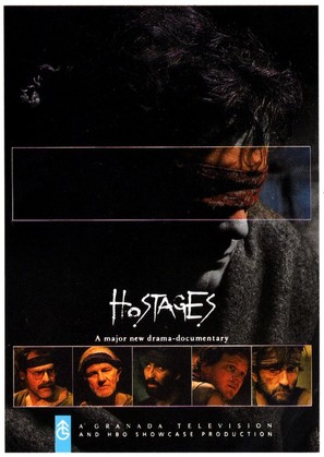 Hostages - Movie Cover (thumbnail)