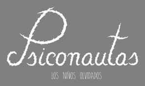 Psiconautas, los ni&ntilde;os olvidados - Spanish Logo (thumbnail)