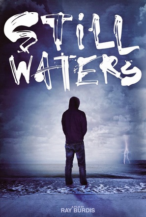 Still Waters - Movie Poster (thumbnail)