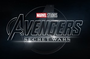 Avengers: Secret Wars - Logo (thumbnail)