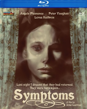 Symptoms - Canadian Movie Cover (thumbnail)