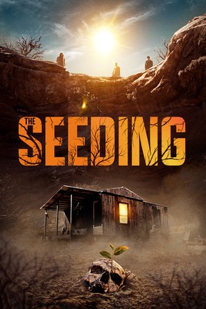 The Seeding - Movie Cover (thumbnail)