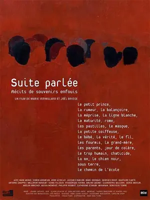 Suite Parlee 10 Movie Posters Suite Parlee 10 Movie Posters