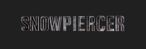 Snowpiercer - Logo (thumbnail)