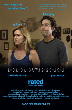 Rated - Movie Poster (thumbnail)