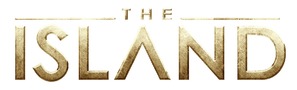 The Island - Logo (thumbnail)