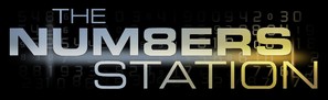 The Numbers Station - Logo (thumbnail)