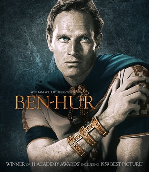 Ben-Hur