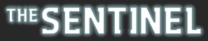 The Sentinel - Logo (thumbnail)