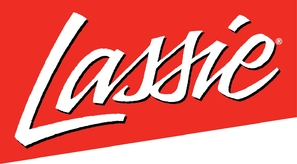 &quot;Lassie&quot; - Logo (thumbnail)
