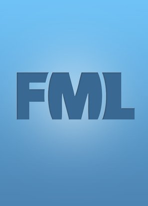 &quot;FML&quot; - Logo (thumbnail)