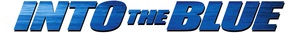 Into The Blue - Logo (thumbnail)