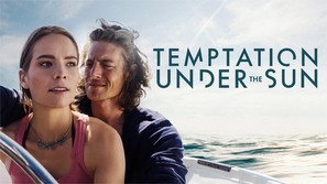 Temptation Under the Sun - poster (thumbnail)