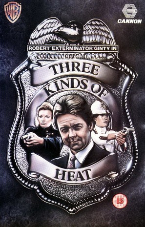 Three Kinds of Heat - Movie Cover (thumbnail)