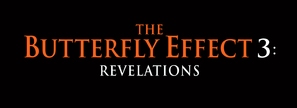 Butterfly Effect: Revelation - Logo (thumbnail)