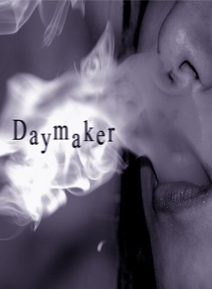Daymaker - poster (thumbnail)
