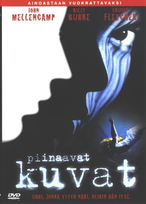 After Image - Finnish poster (thumbnail)