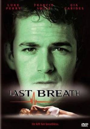 Lifebreath - Movie Cover (thumbnail)