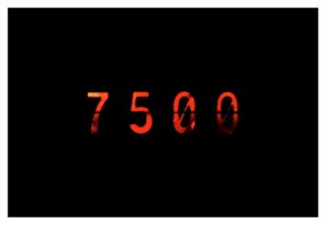 7500 - Logo (thumbnail)