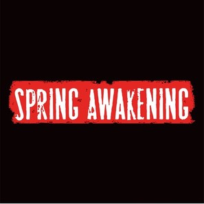 Spring Awakening - Logo (thumbnail)