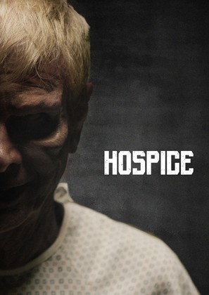 Hospice - Video on demand movie cover (thumbnail)